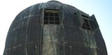 fac95334.JPG