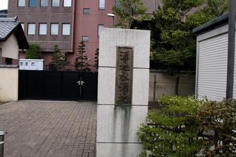 �ޤĤ�Ⱦ벼Įͯ�已2