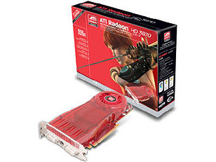 radeon HD3870