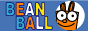beabball-banner