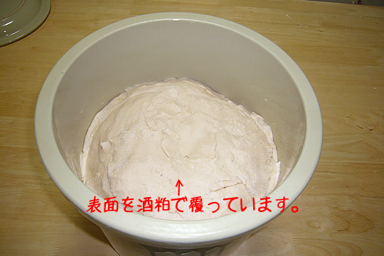 �򤫤��ߤ��ͤ�