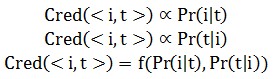 Factuality1
