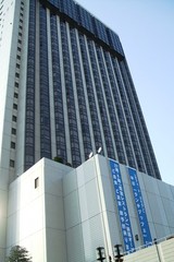 hotel-asakusa