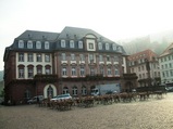 haidel6