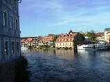 banberg1