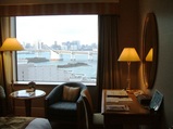 odaiba2