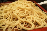 soba