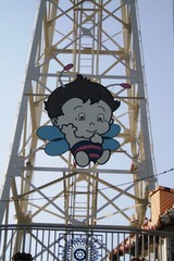 hanayasiki-2