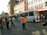viltu6