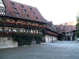 banberg12