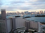 odaiba1