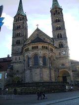 banberg8