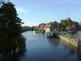 banberg4