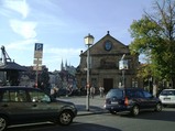 banberg2