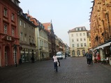 haidel4