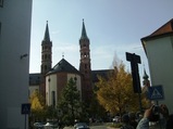 viltu5