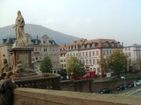 haidel9