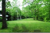 karuizawa2