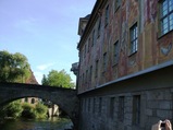 banberg6