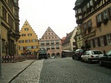 roten3