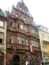 haidel2
