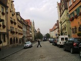 roten4