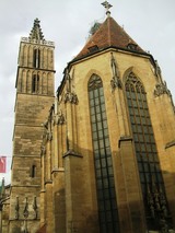 roten2