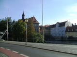 banberg3