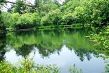 karuizawa3