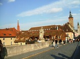 viltu7