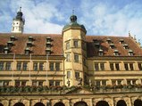 roten5