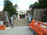 takeda1