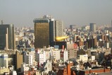 hotel-unko