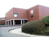 kenritu