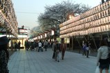 sensouzi-2
