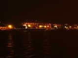 odaiba20