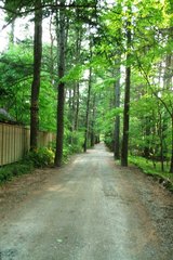 karuizawa1