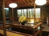 minobu10