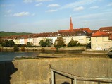 viltu10