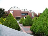 kenritu2