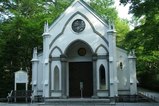 karuizawa4