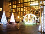 odaiba6