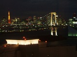 odaiba3