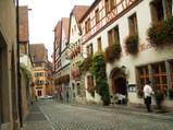 roten1