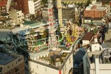 hotel-hanayasiki