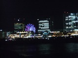 odaiba19