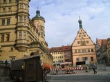 roten9