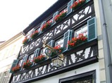 banberg7