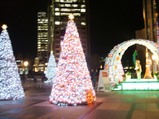 odaiba5