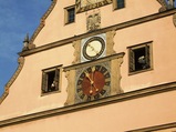 roten6